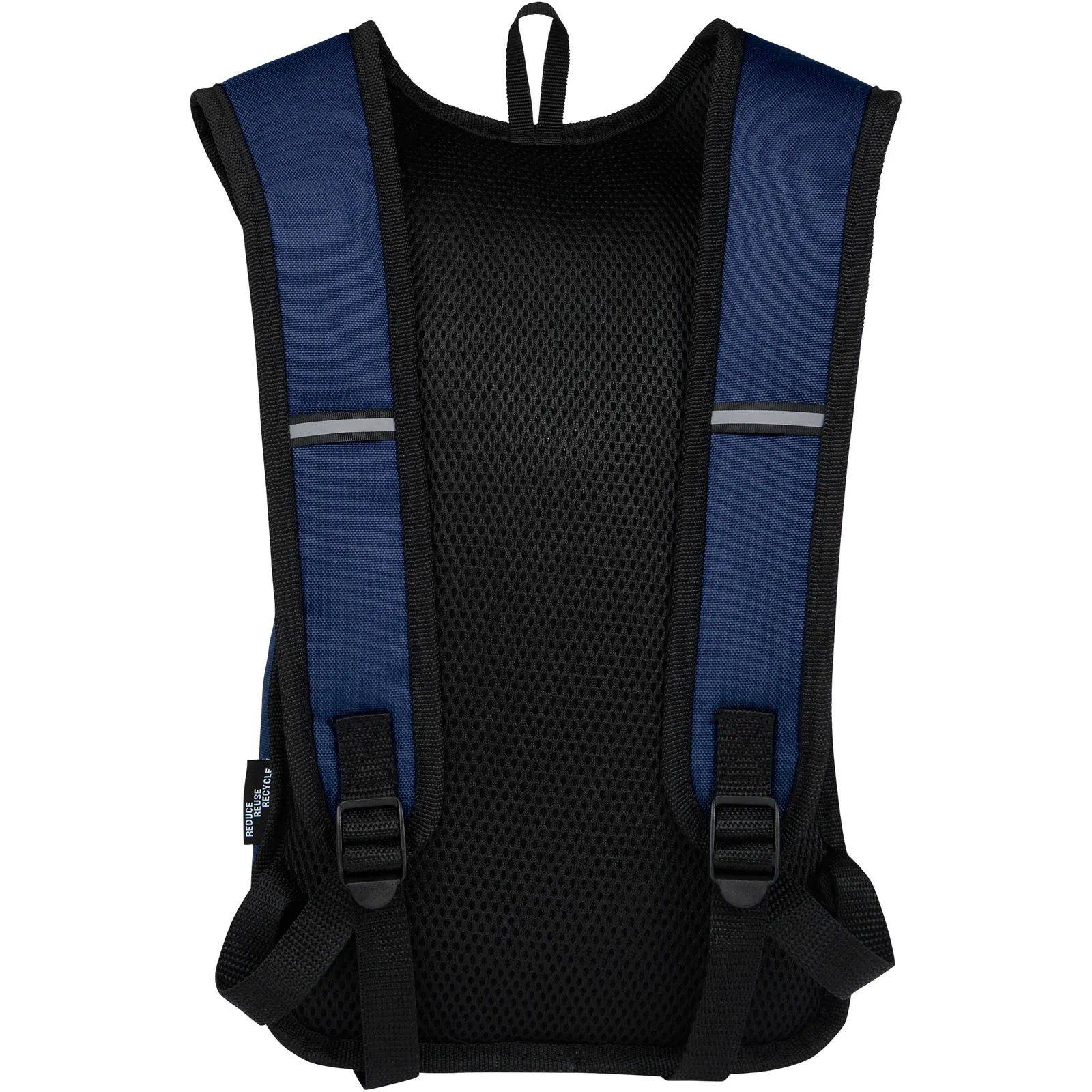 Zaino Trails 6,5 L – foto 3