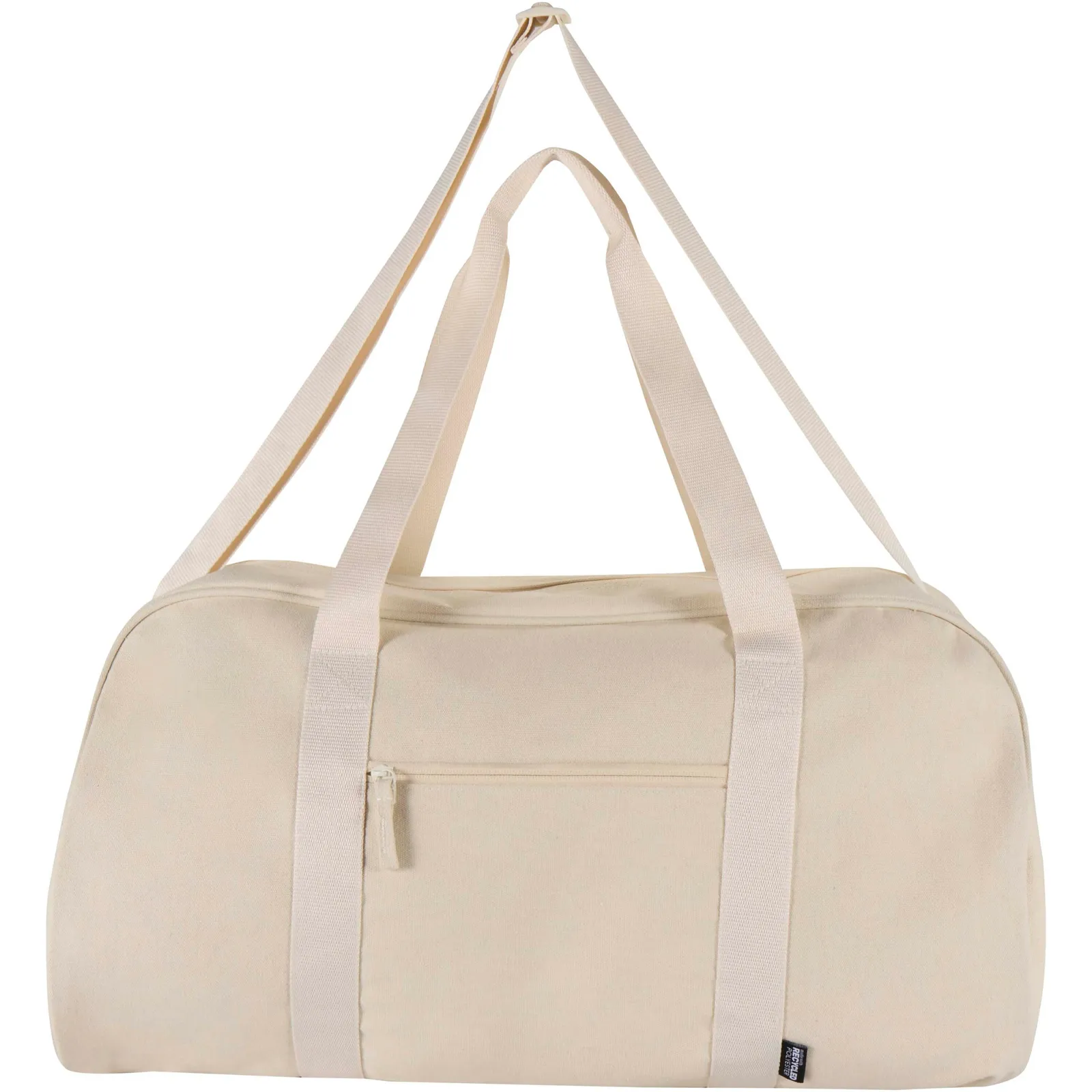 Borsa da viaggio Recanvas – foto 2