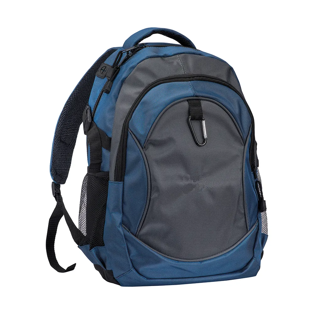 Zaino 16110