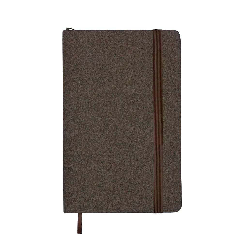 Taccuino 26425