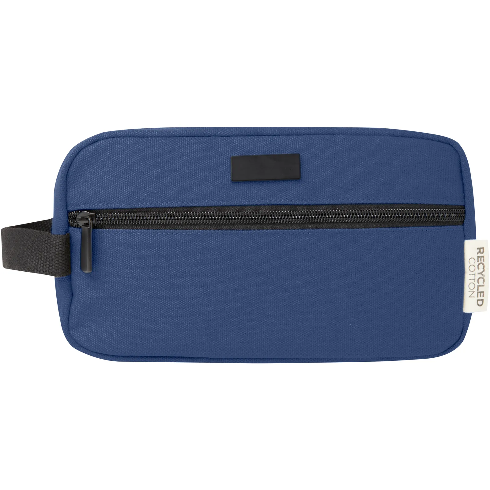 Beauty case Joey – foto 2