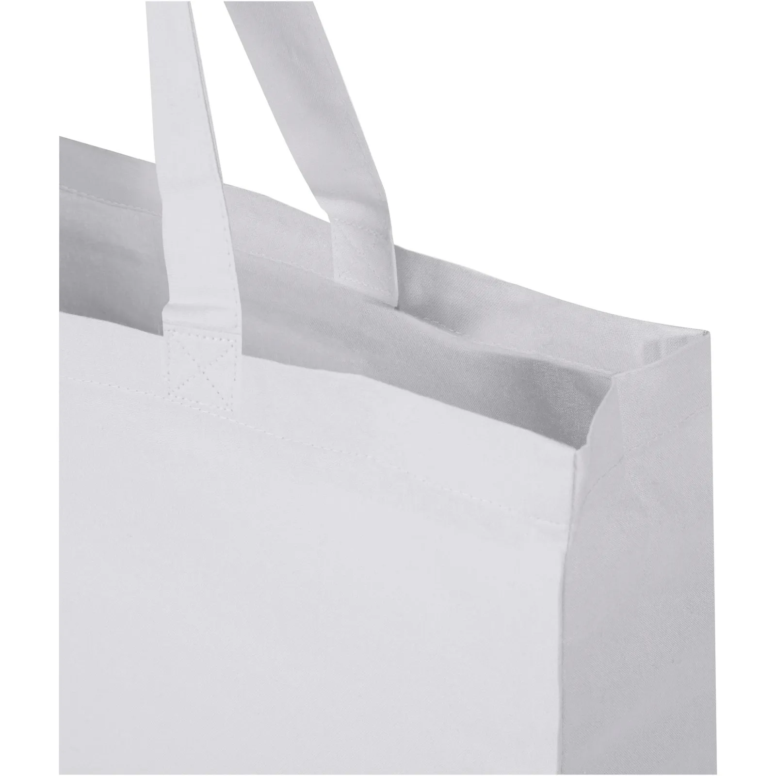 Shopper Odessa 40 L – foto 4