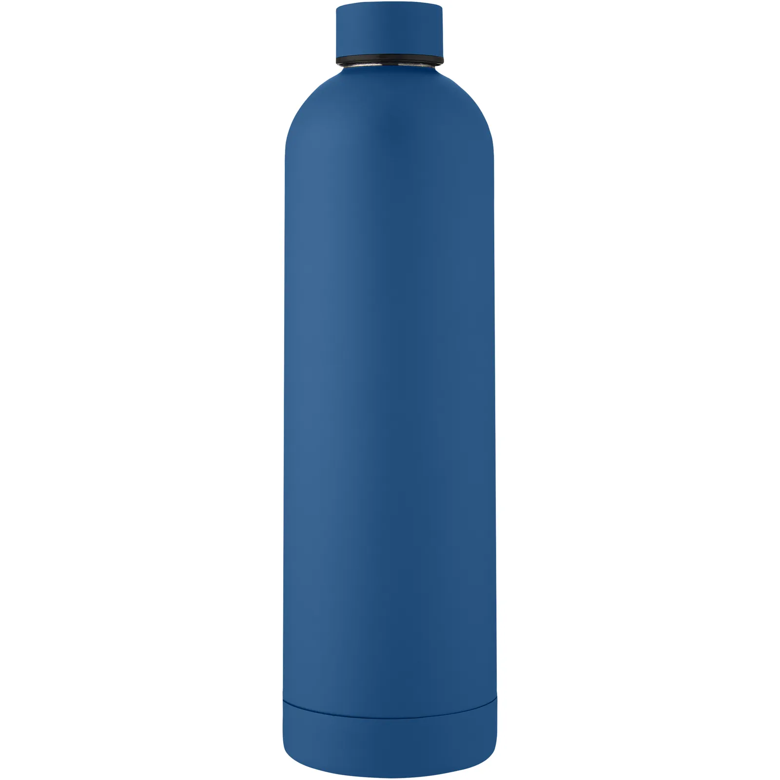 Thermos Spring 1 L – foto 2