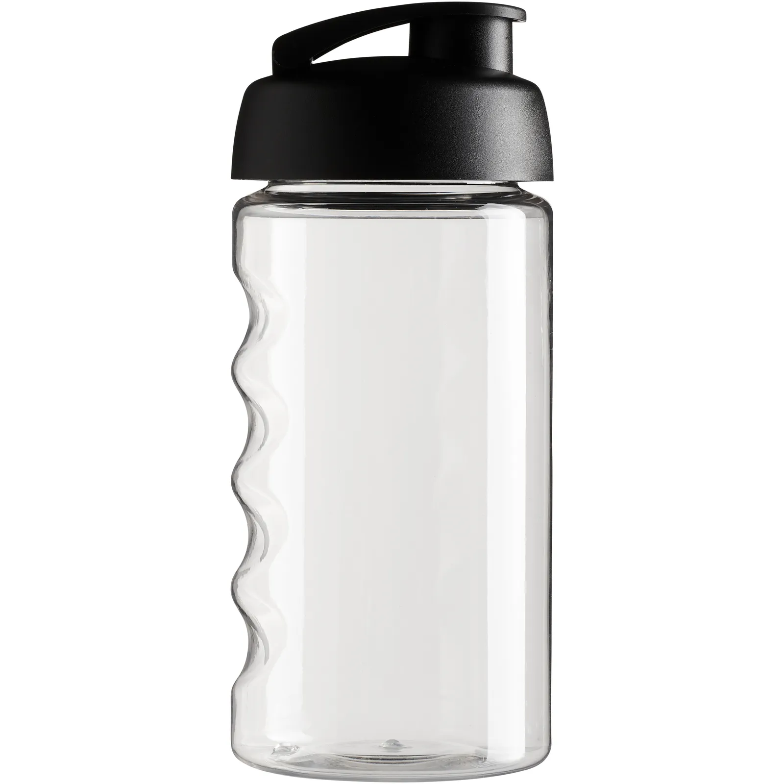 Borraccia Active Bop 0,5 L – foto 3