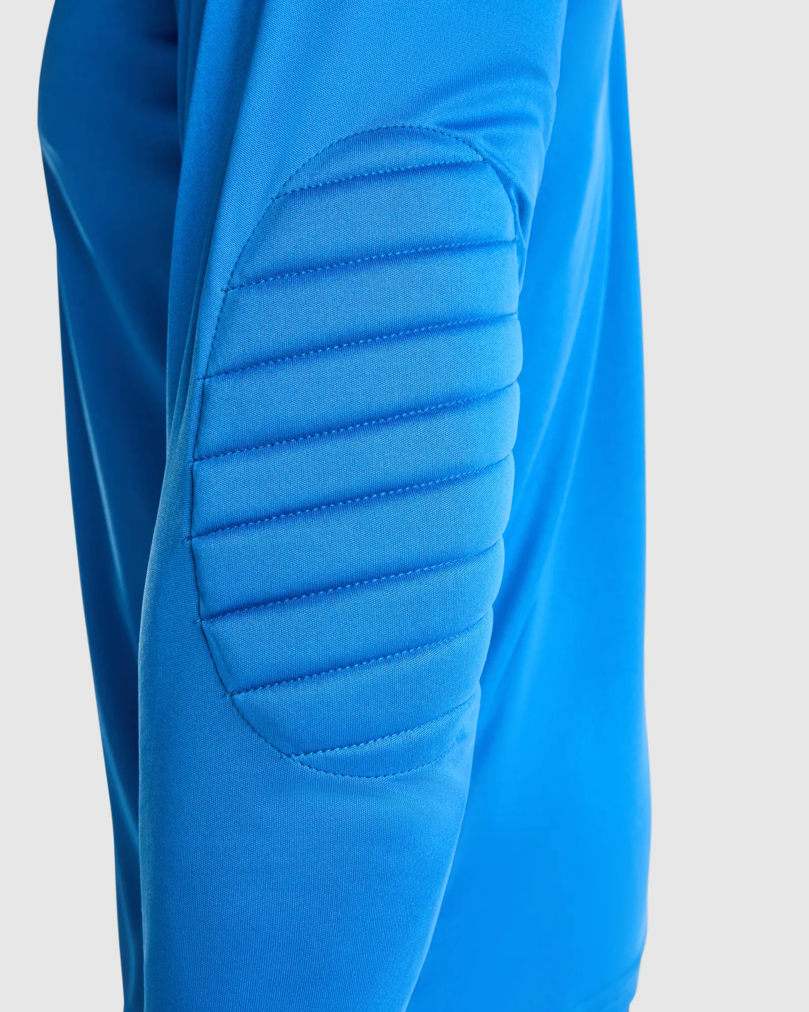 T-shirt tecnica Roly Porto, dettaglio 2