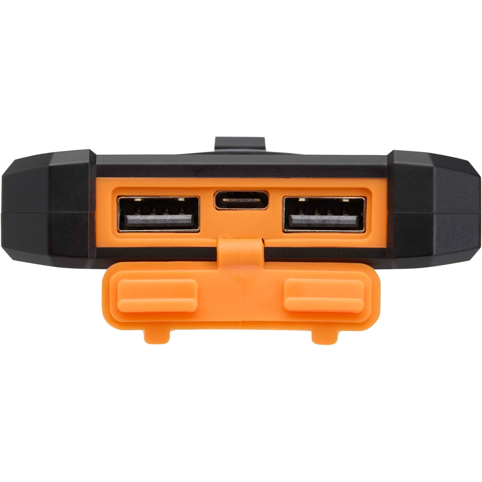 Powerbank W 124471 – foto 4