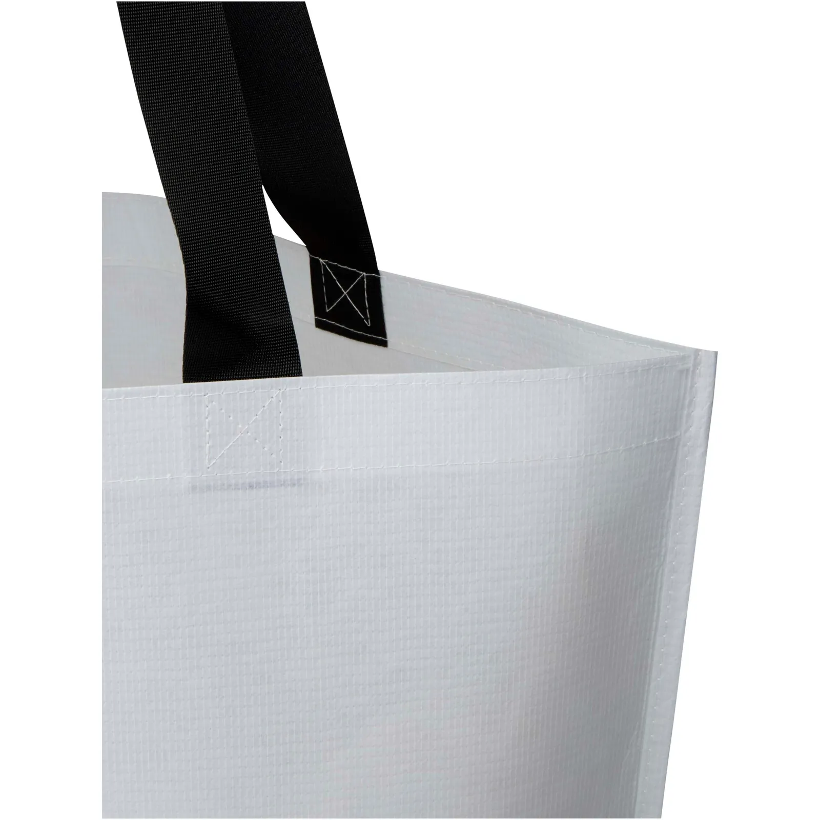 Shopper Duo 130113 – foto 5