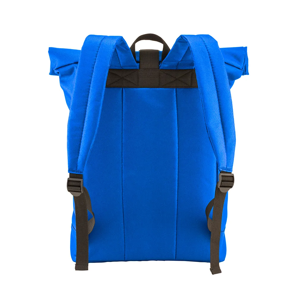 Zaino Roll porta PC 24149 – foto 3