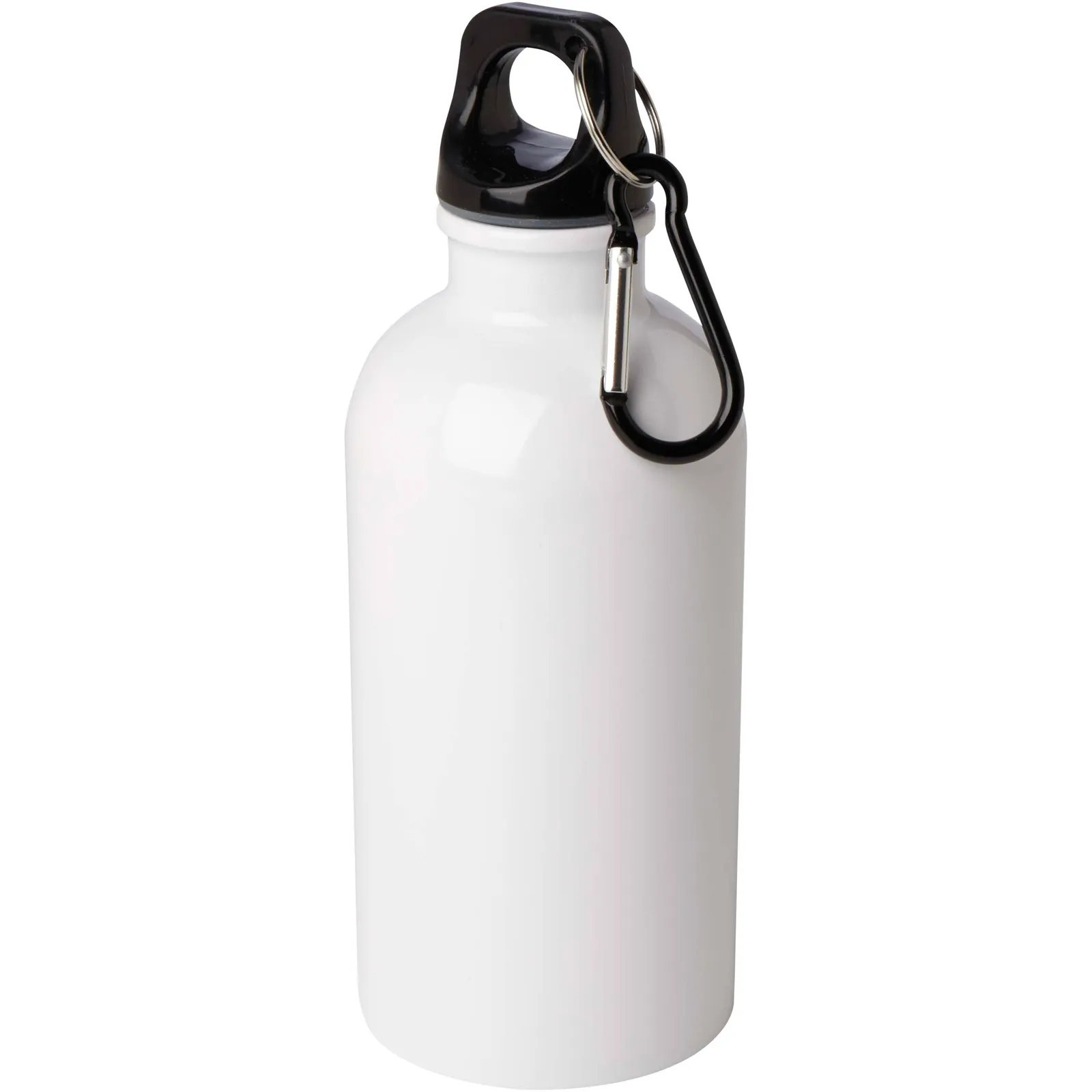 Borraccia Oregon 0,4 L