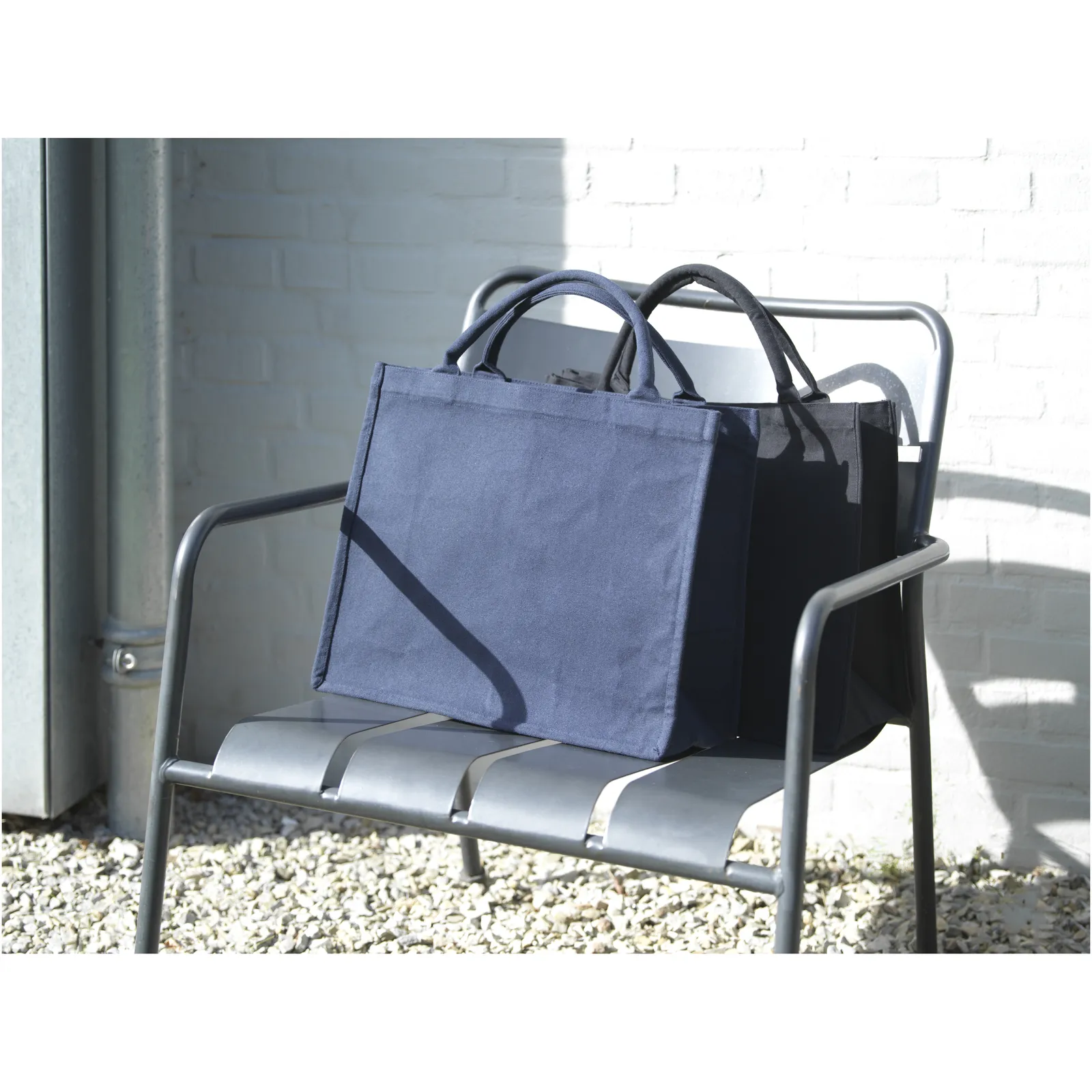 Shopper Trace Aware – foto 5