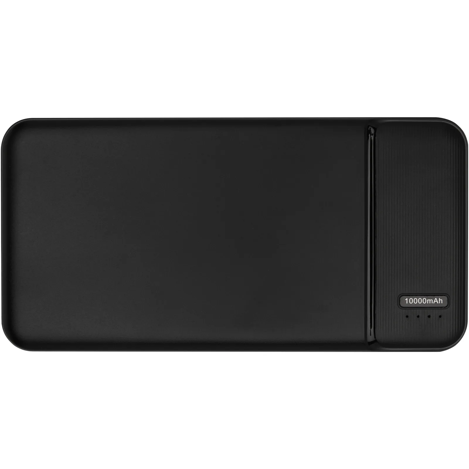 Powerbank Loop 124321 – foto 2