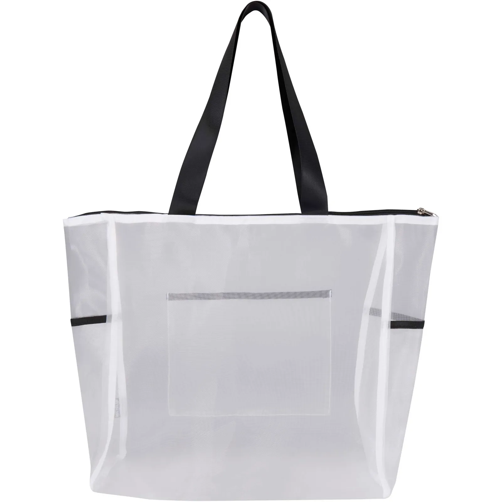 Shopper Mesh – foto 3