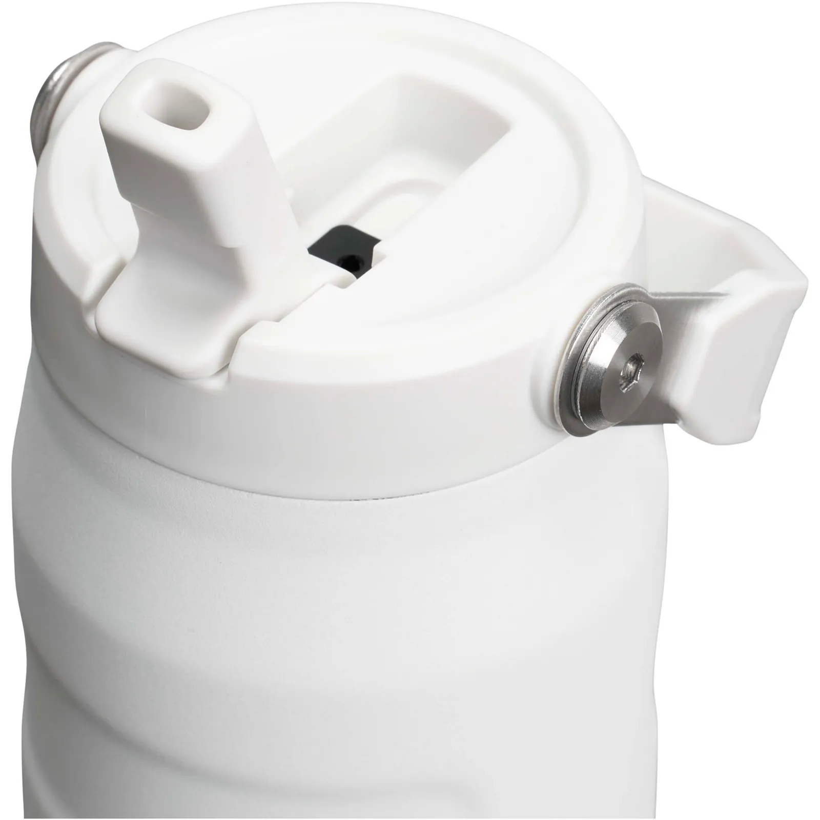 Borraccia IceFlow 0,7 L – foto 3
