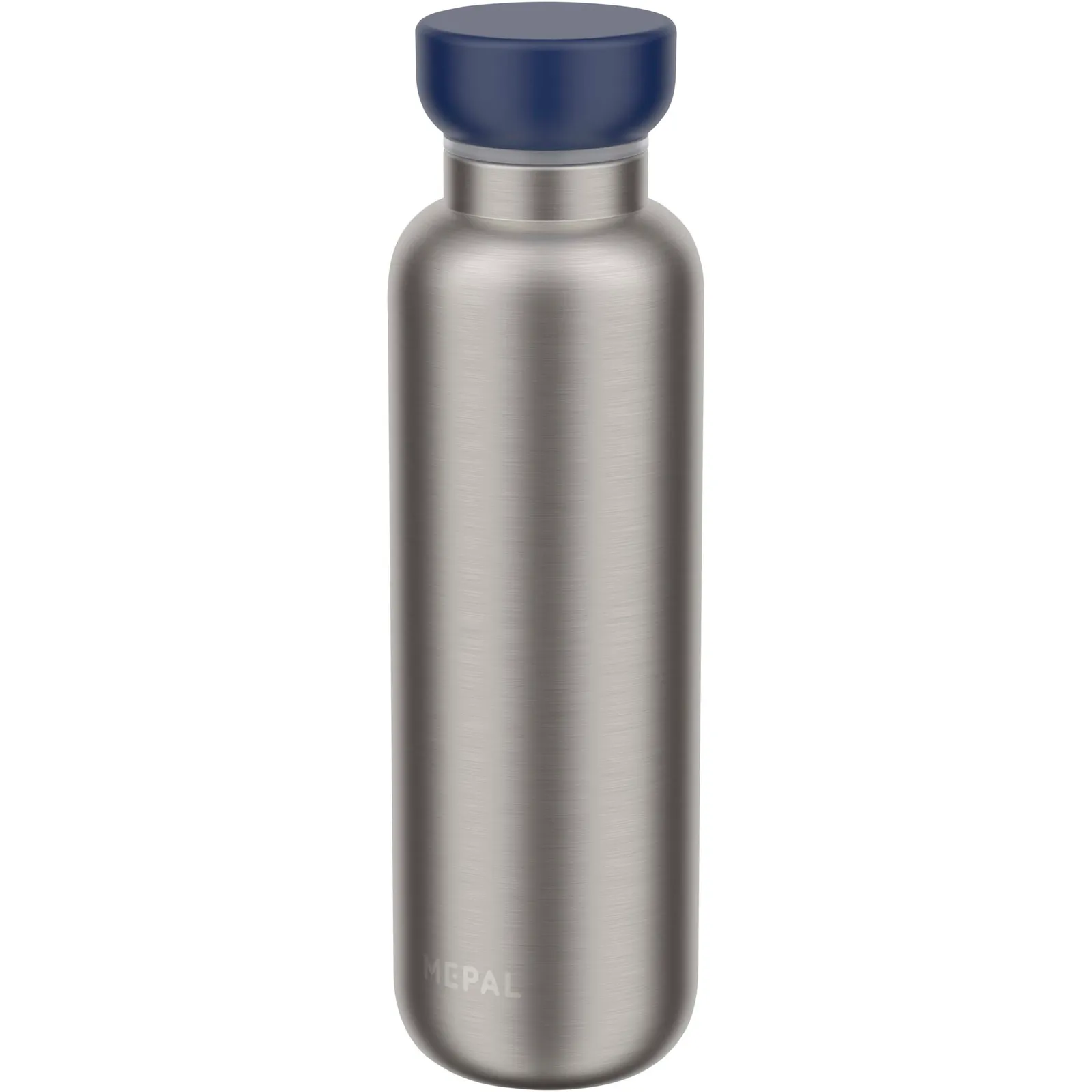 Borraccia Ellipse 0,5 L