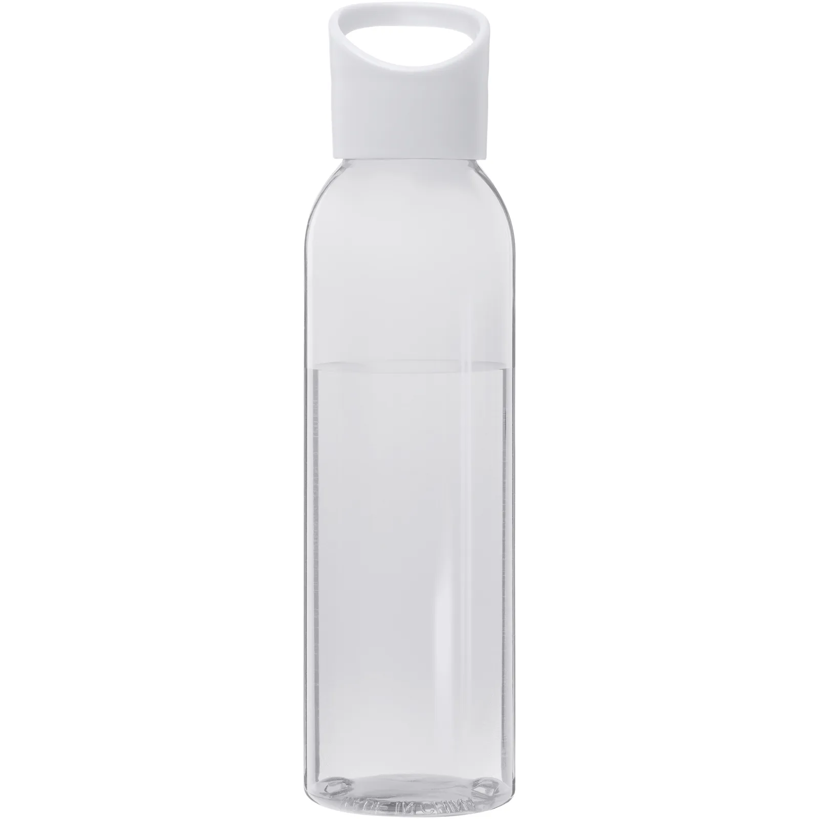 Borraccia Sky 0,65 L – foto 3