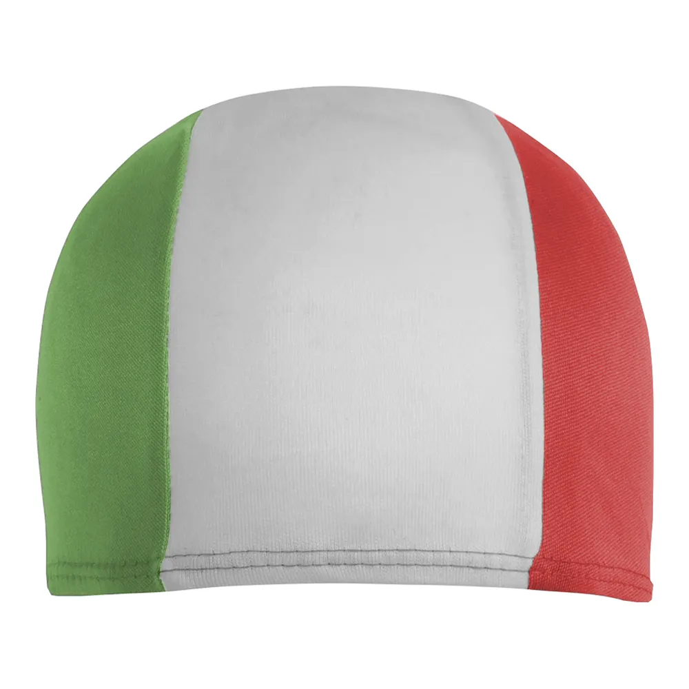Cuffia da piscina 19413 Tricolore it dettaglio 1