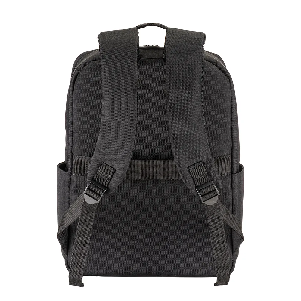 Zaino porta pc 25124 – foto 3