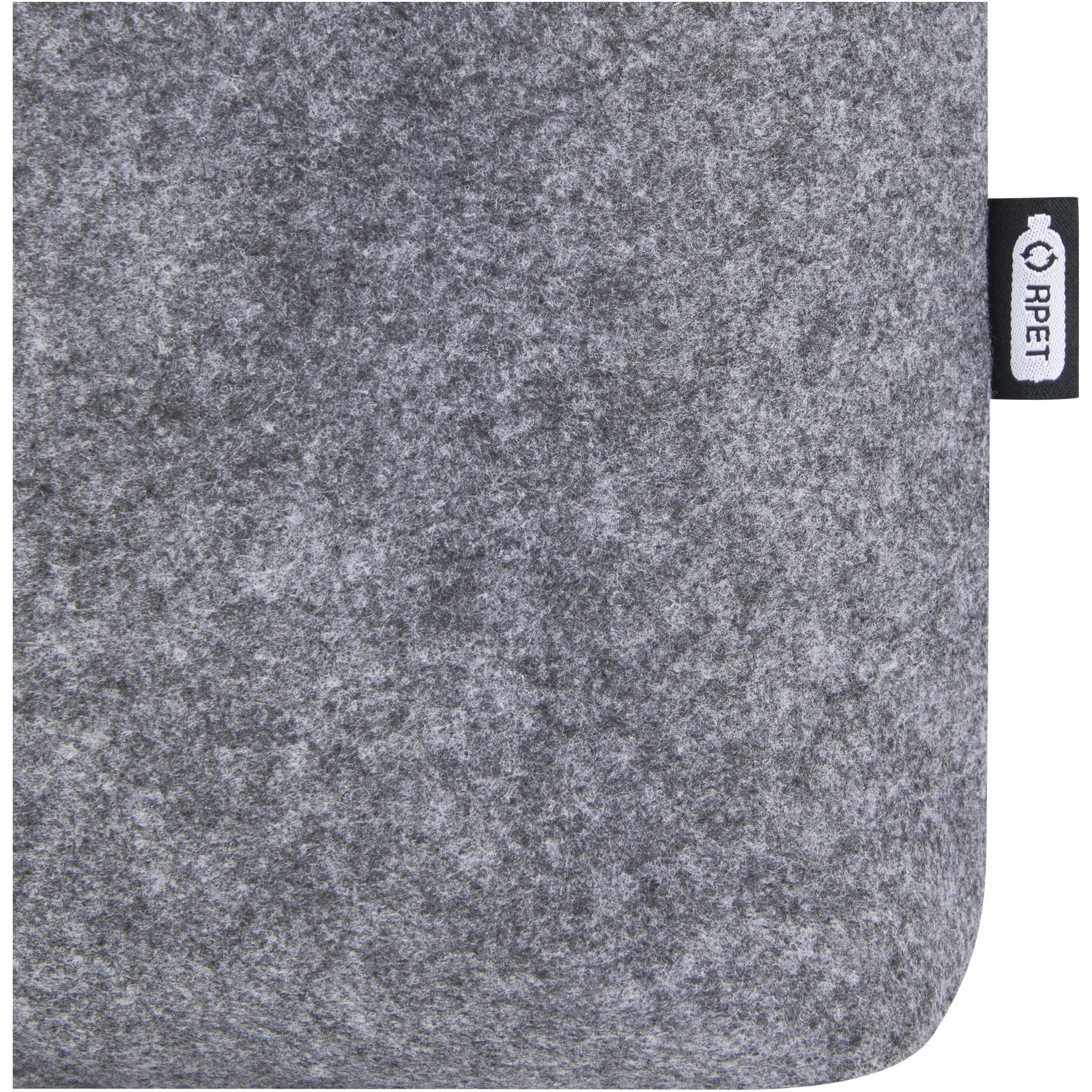 Borsa termica Felta 12 L – foto 4