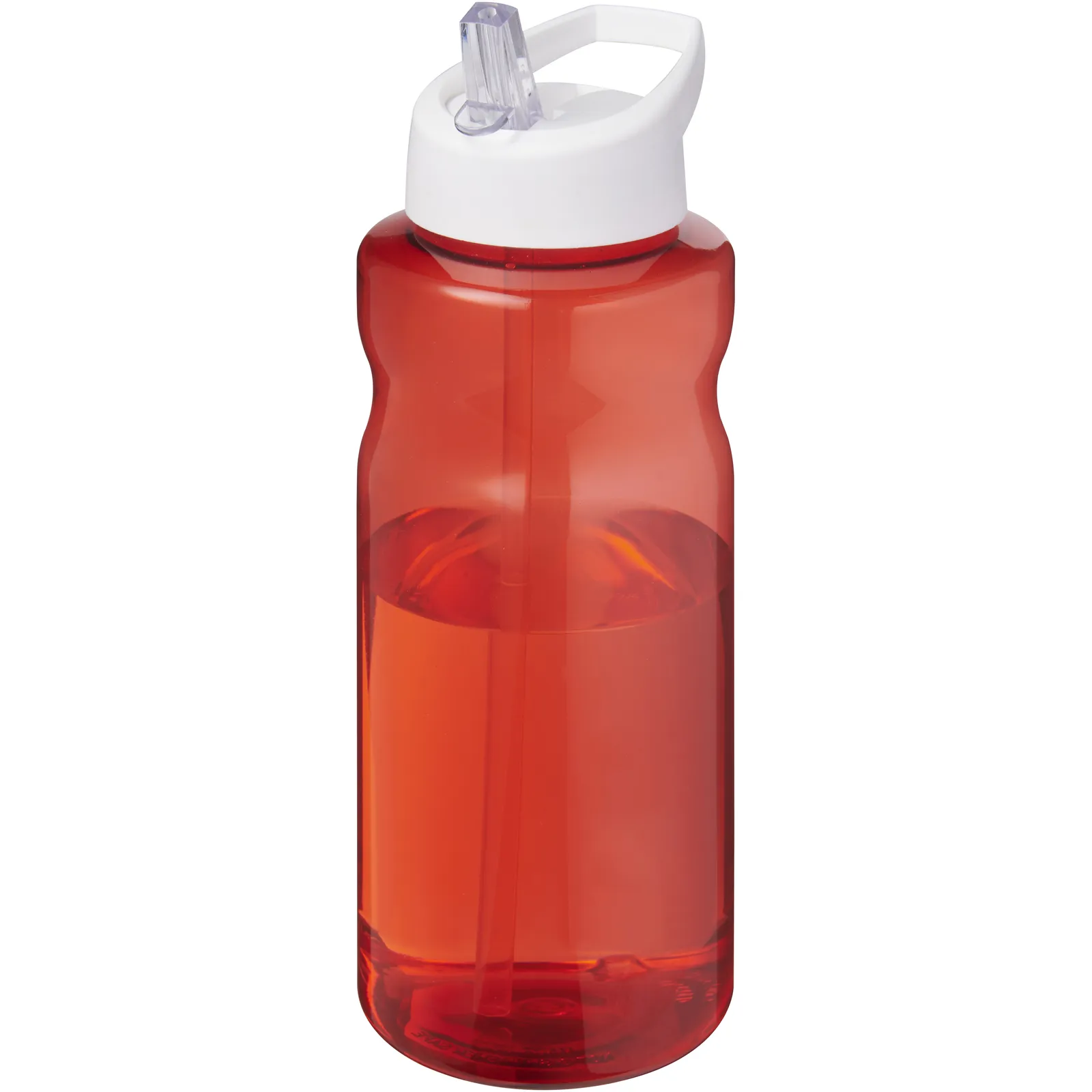 Borraccia Active Eco Big Base 1 L