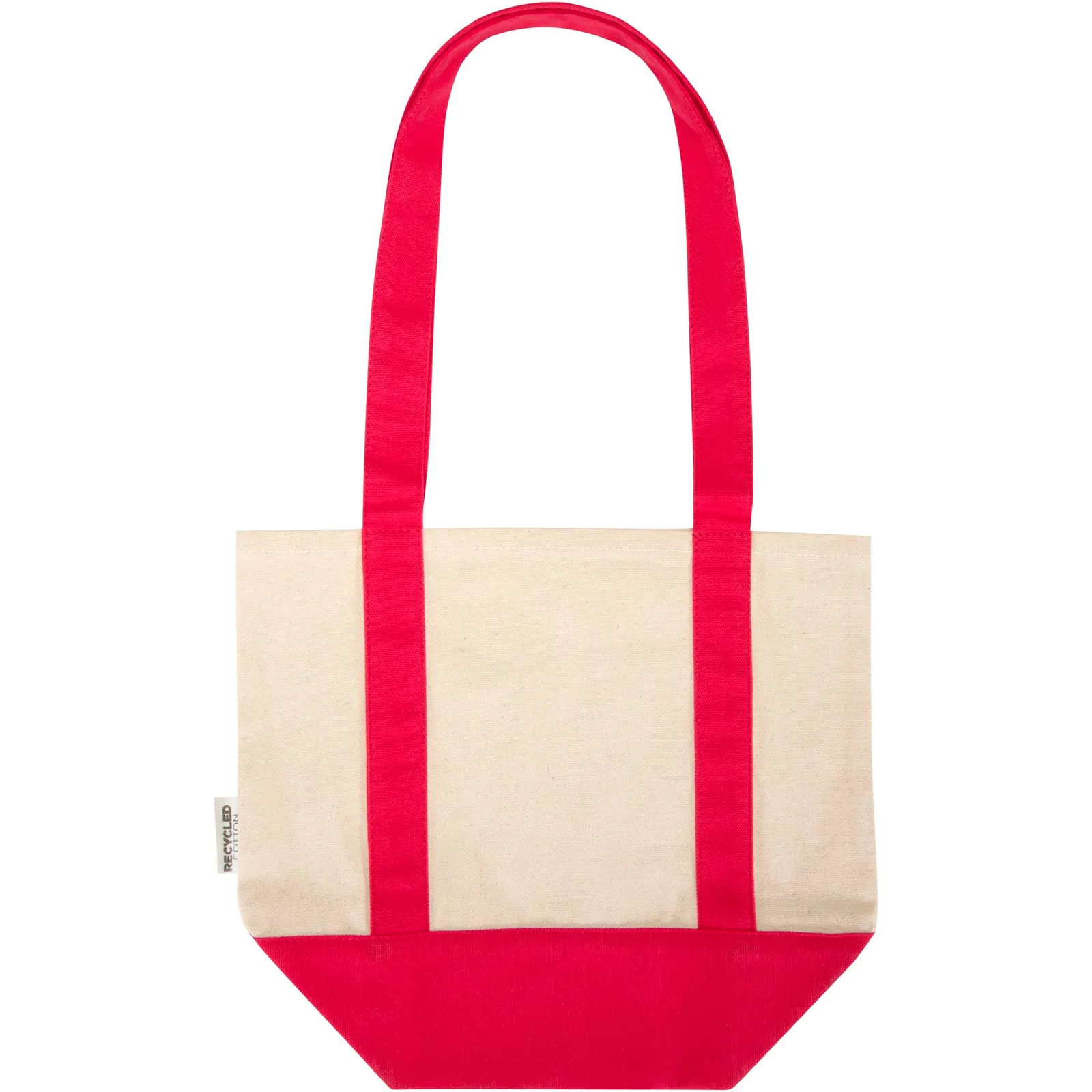 Shopper Sam 120800 – foto 3