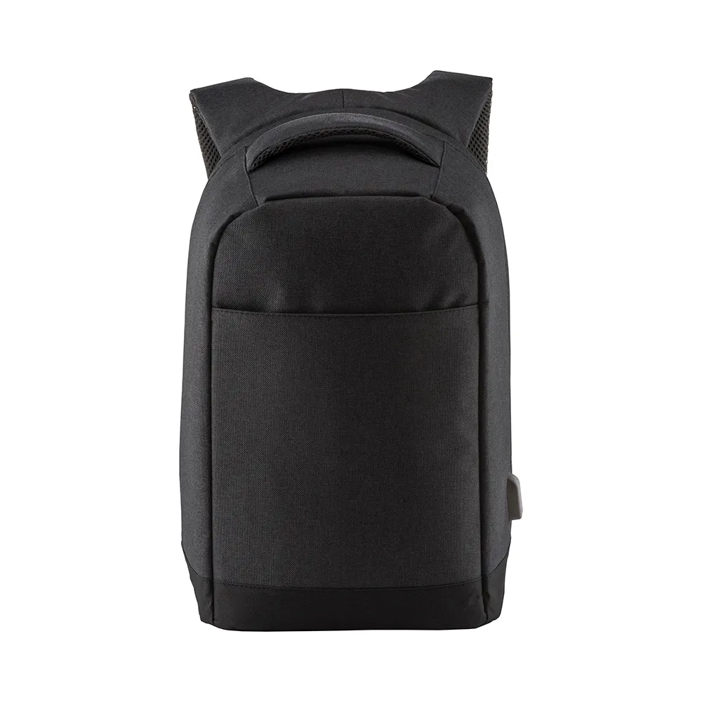 Zaino porta PC 22120 – foto 2