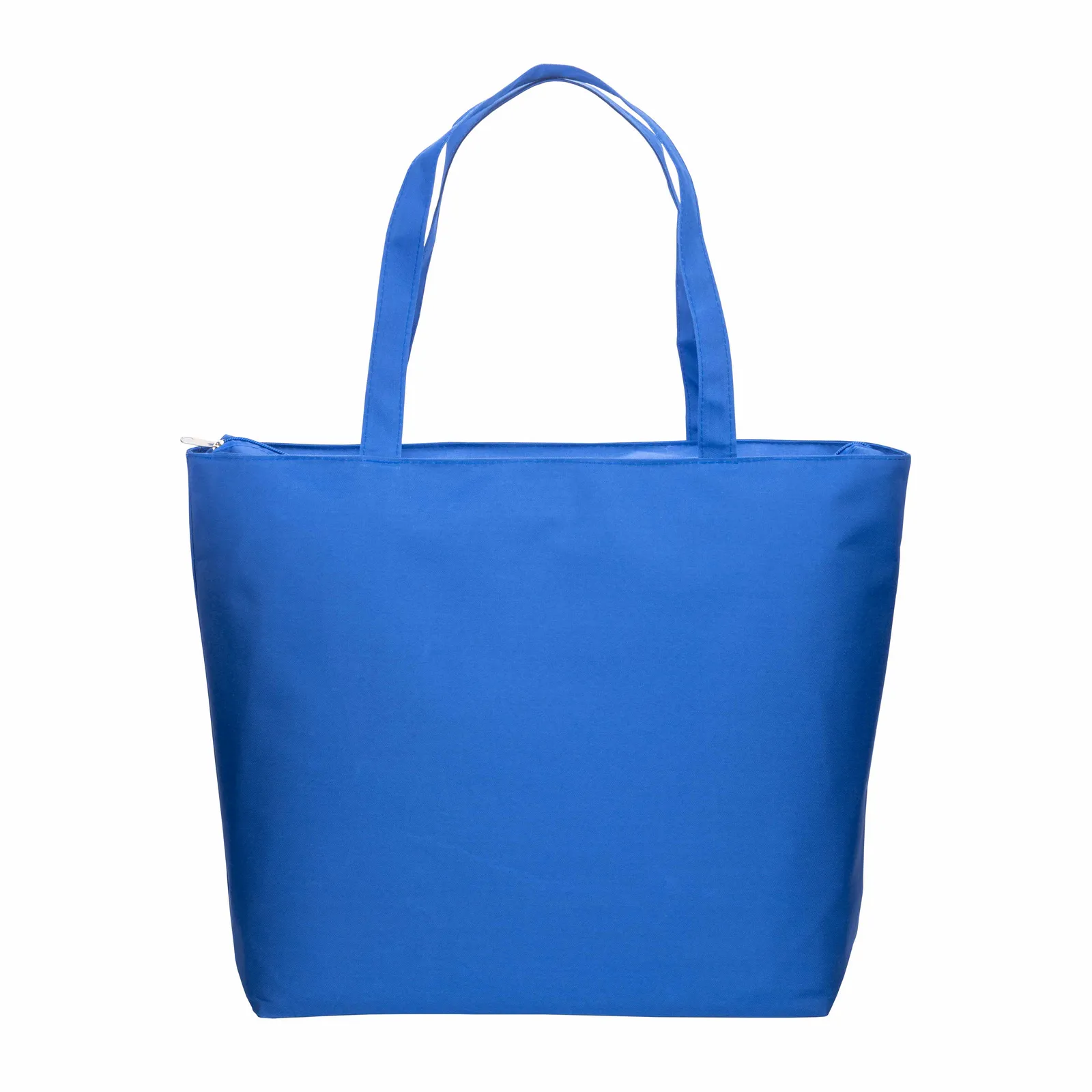 Borsa mare 22132 – foto 2