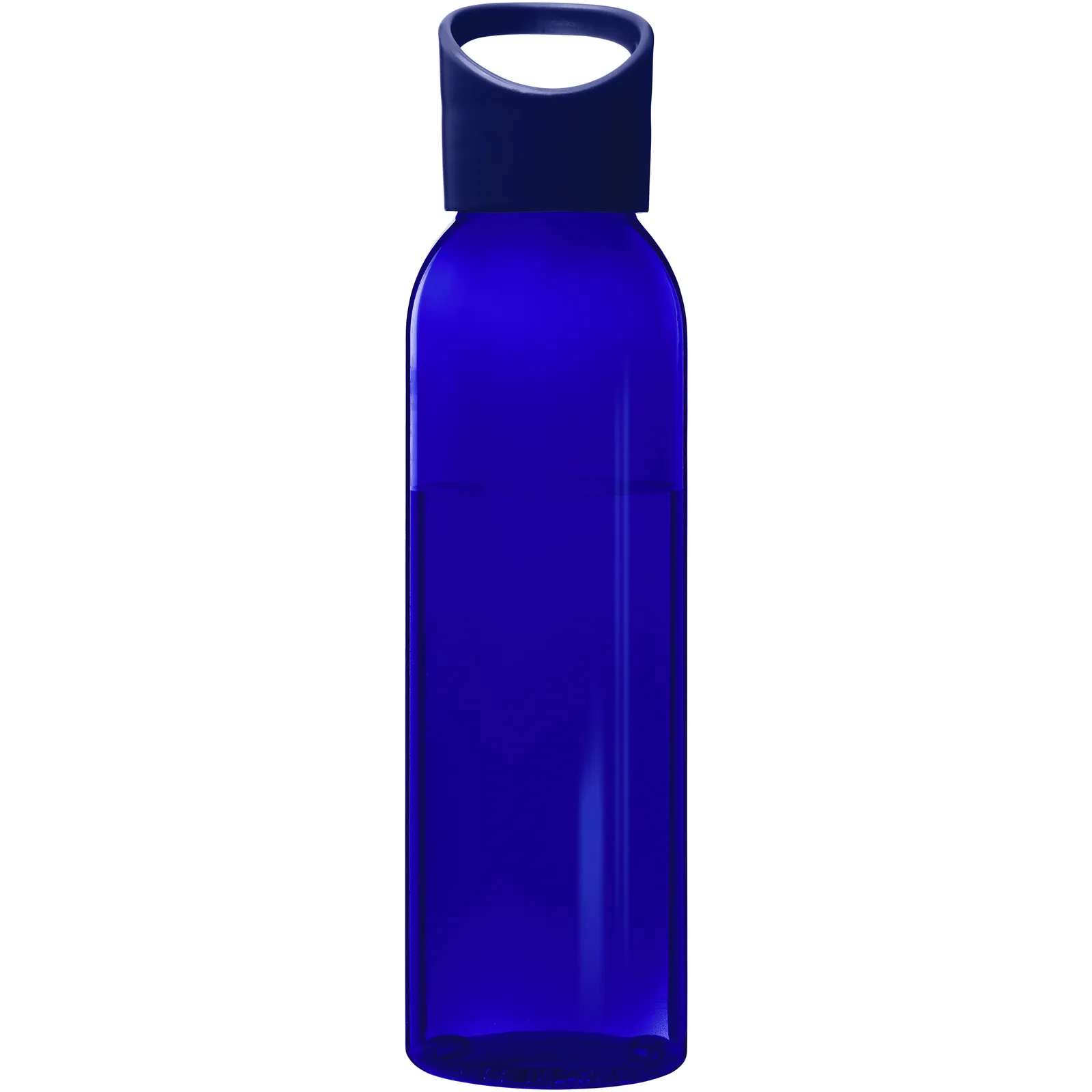 Borraccia Sky 0,65 L – foto 3
