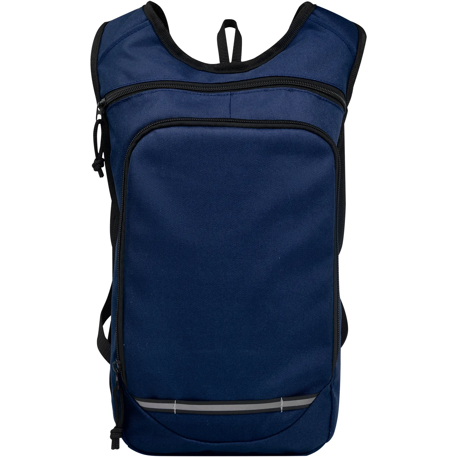 Zaino Trails 6,5 L – foto 2