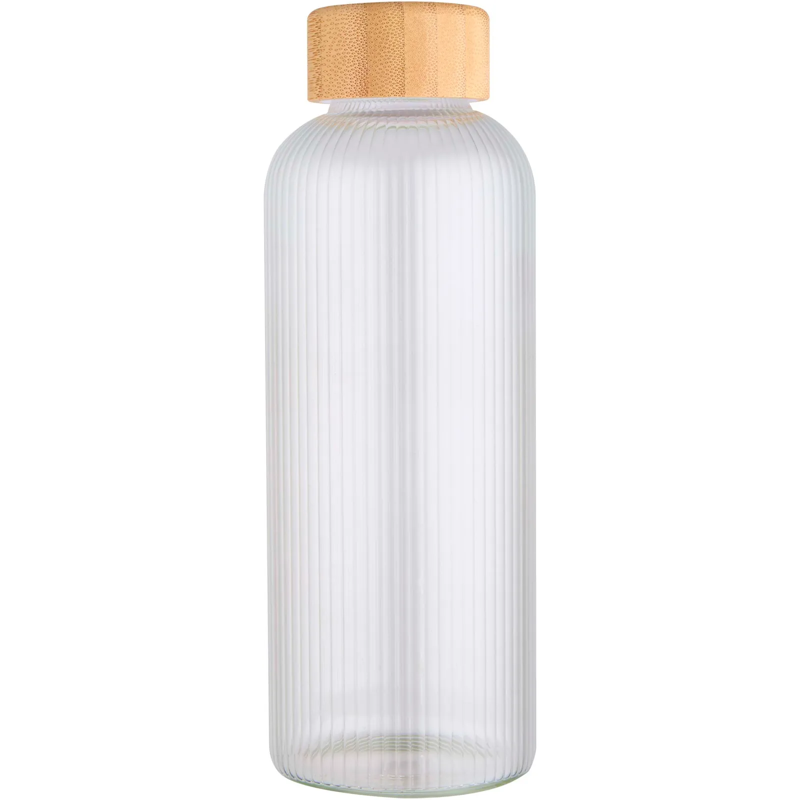 Borraccia Mirage 0,75 L – foto 2