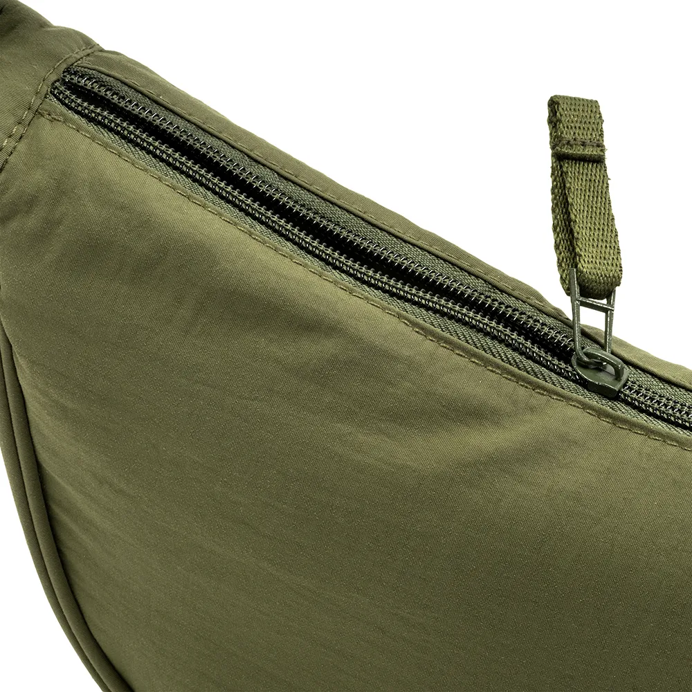 Borsa rotonda 24155 – foto 3