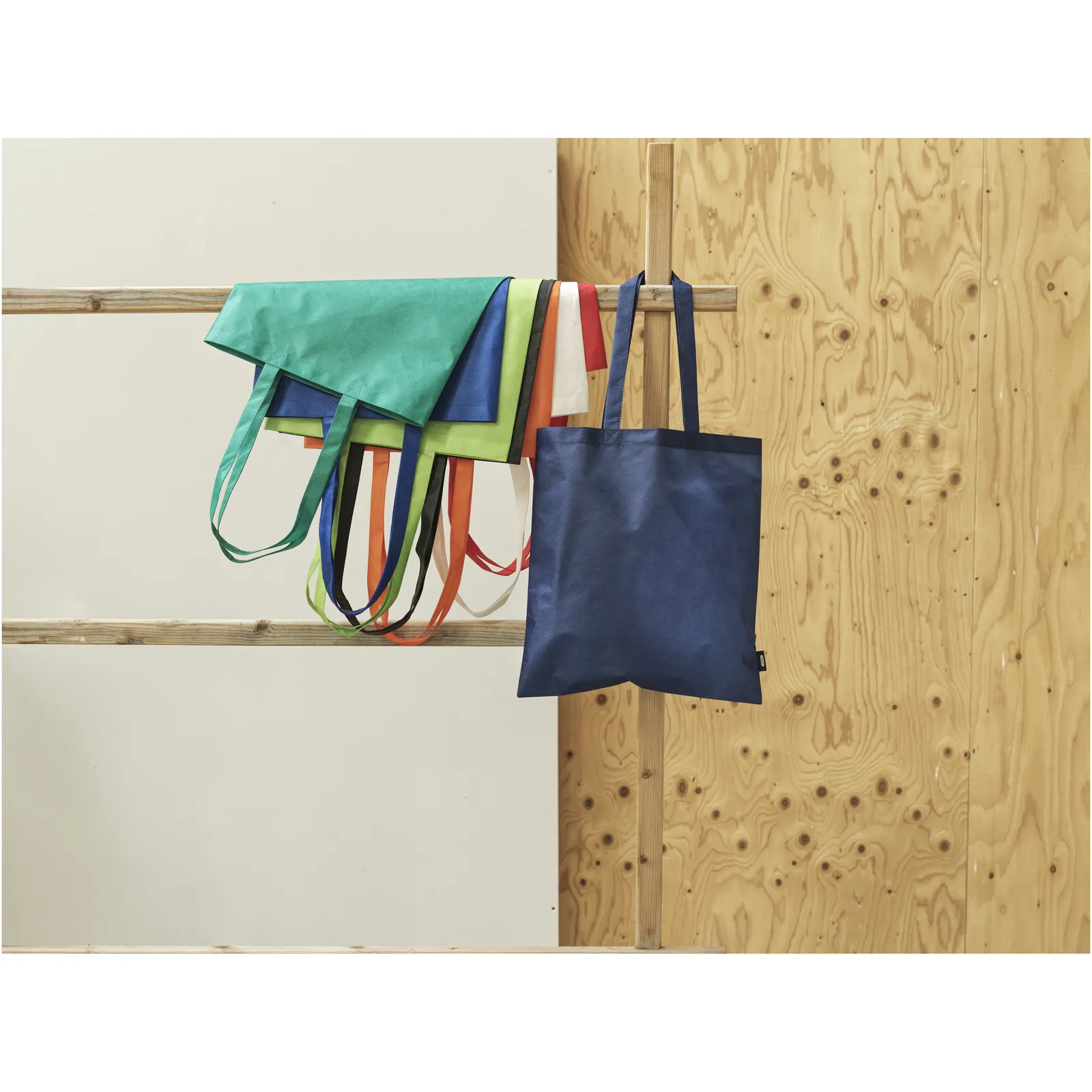 Shopper Zeus – foto 4