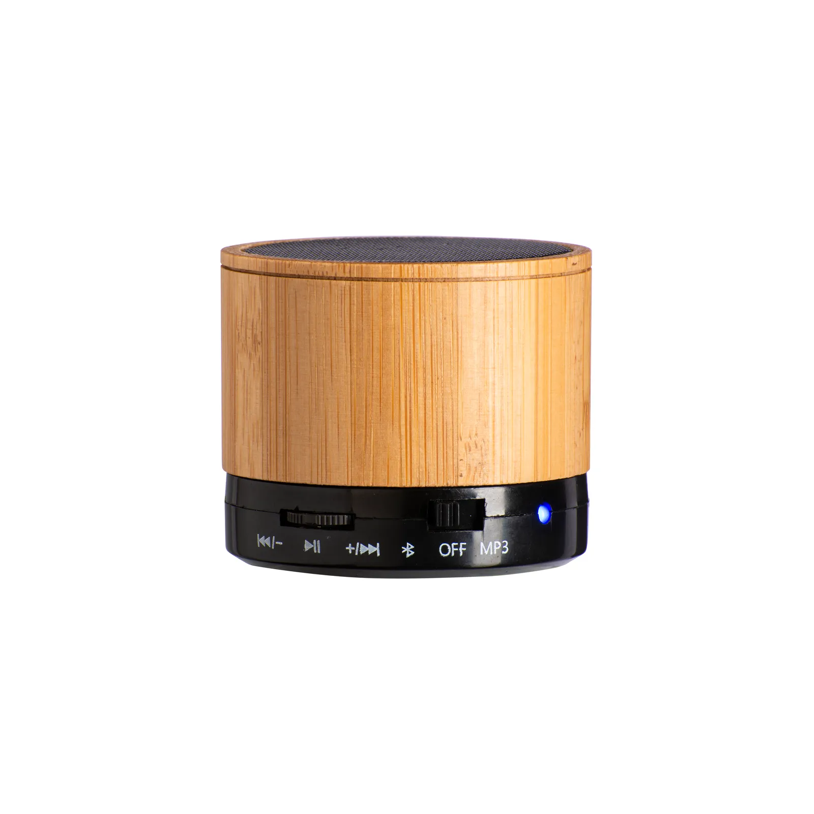 Speaker Sipec Mini altoparlante Bluetooth 22425