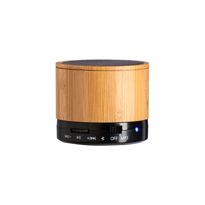 Speaker Sipec Mini altoparlante Bluetooth 22425