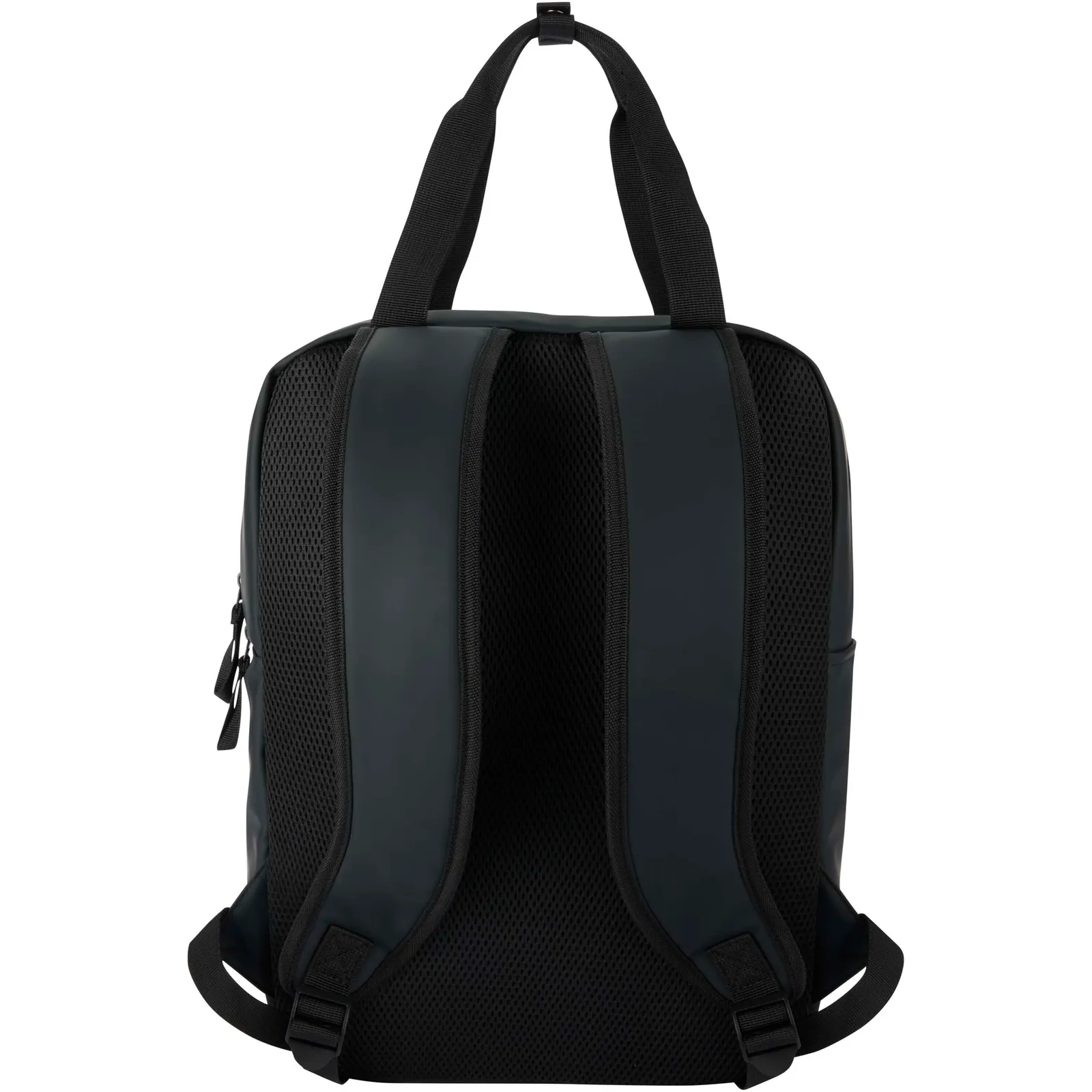 Borsa termica Resi Plus – foto 3