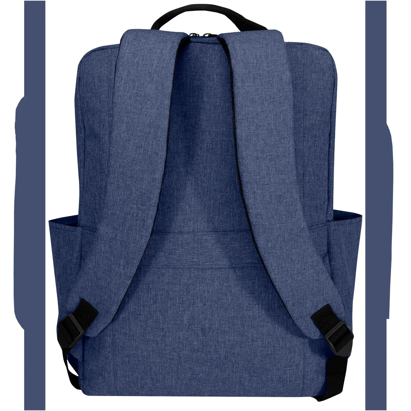 Zaino Libra 15 L – foto 3