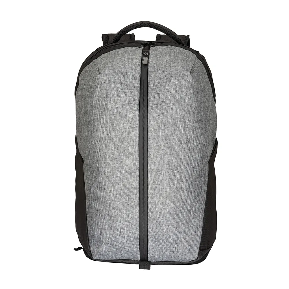 Zaino sport 22121 – foto 2