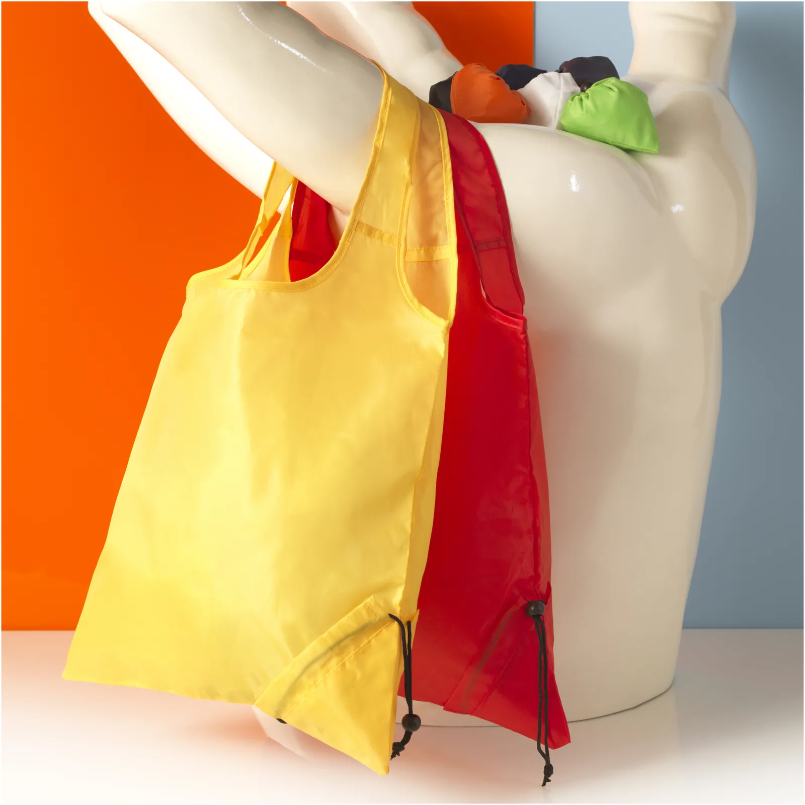 Shopper Bungalow – foto 2