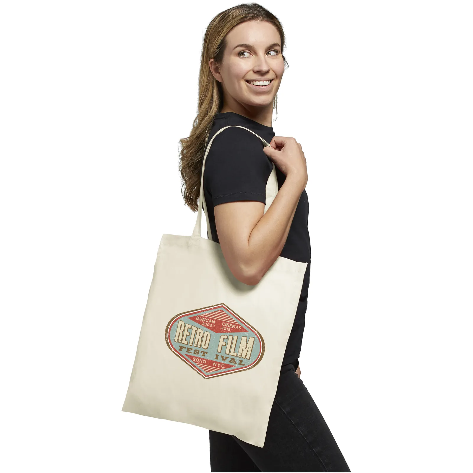 Shopper Carolina – foto 4