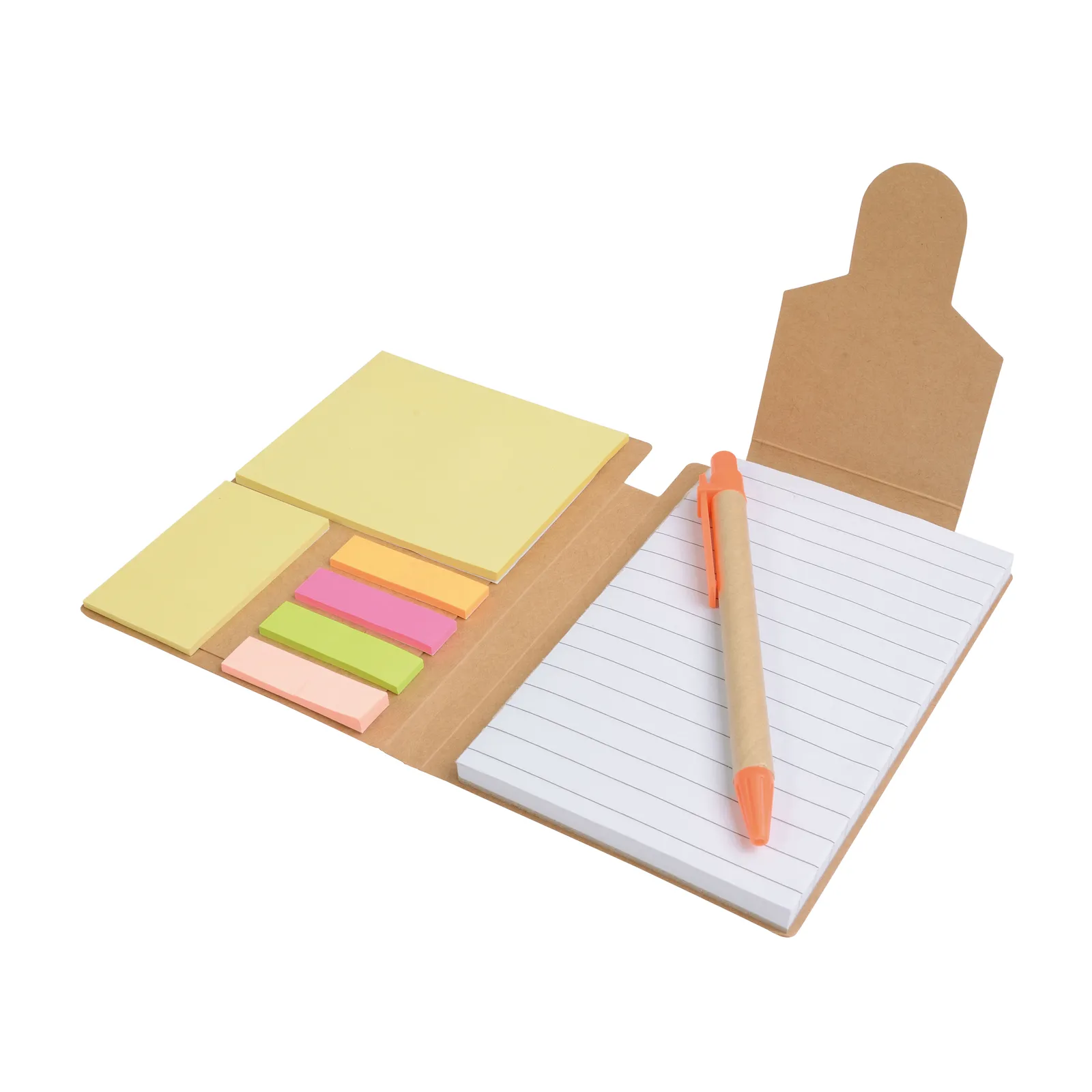 Block notes 17416 – foto 2