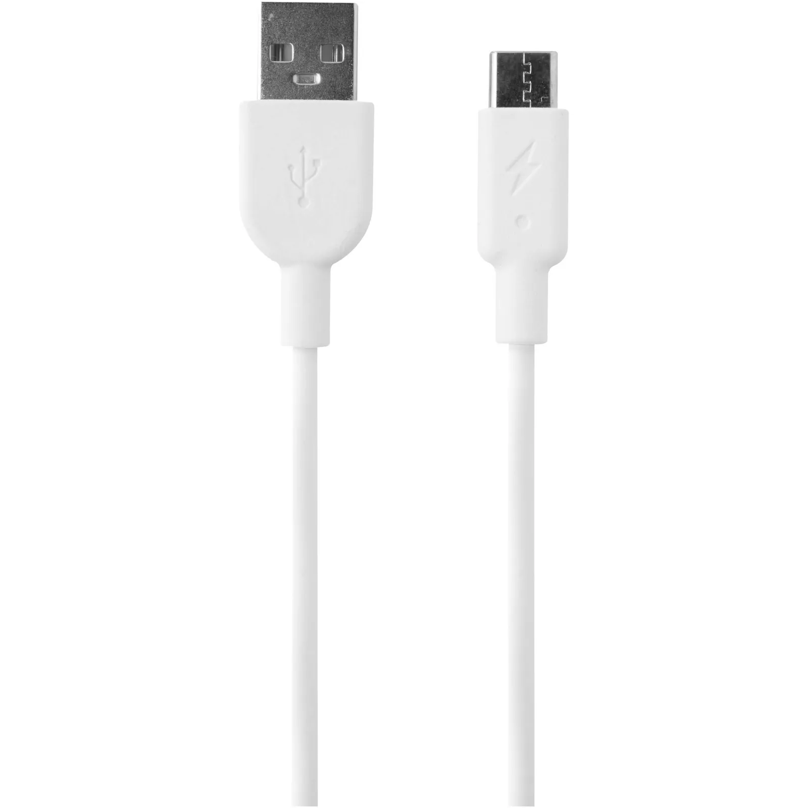 Powerbank Type C 124384 Nero dettaglio 3