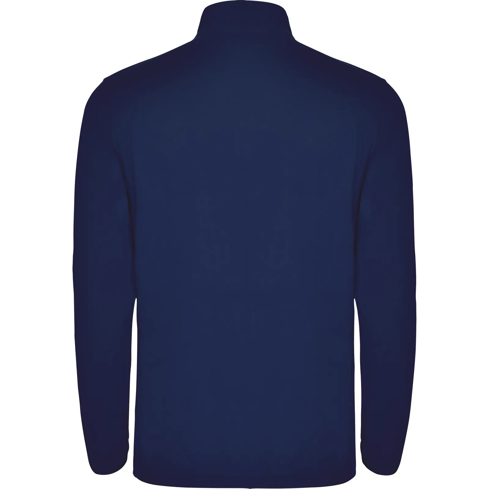 Pile Roly Himalaya, Blu Navy, dettaglio 7