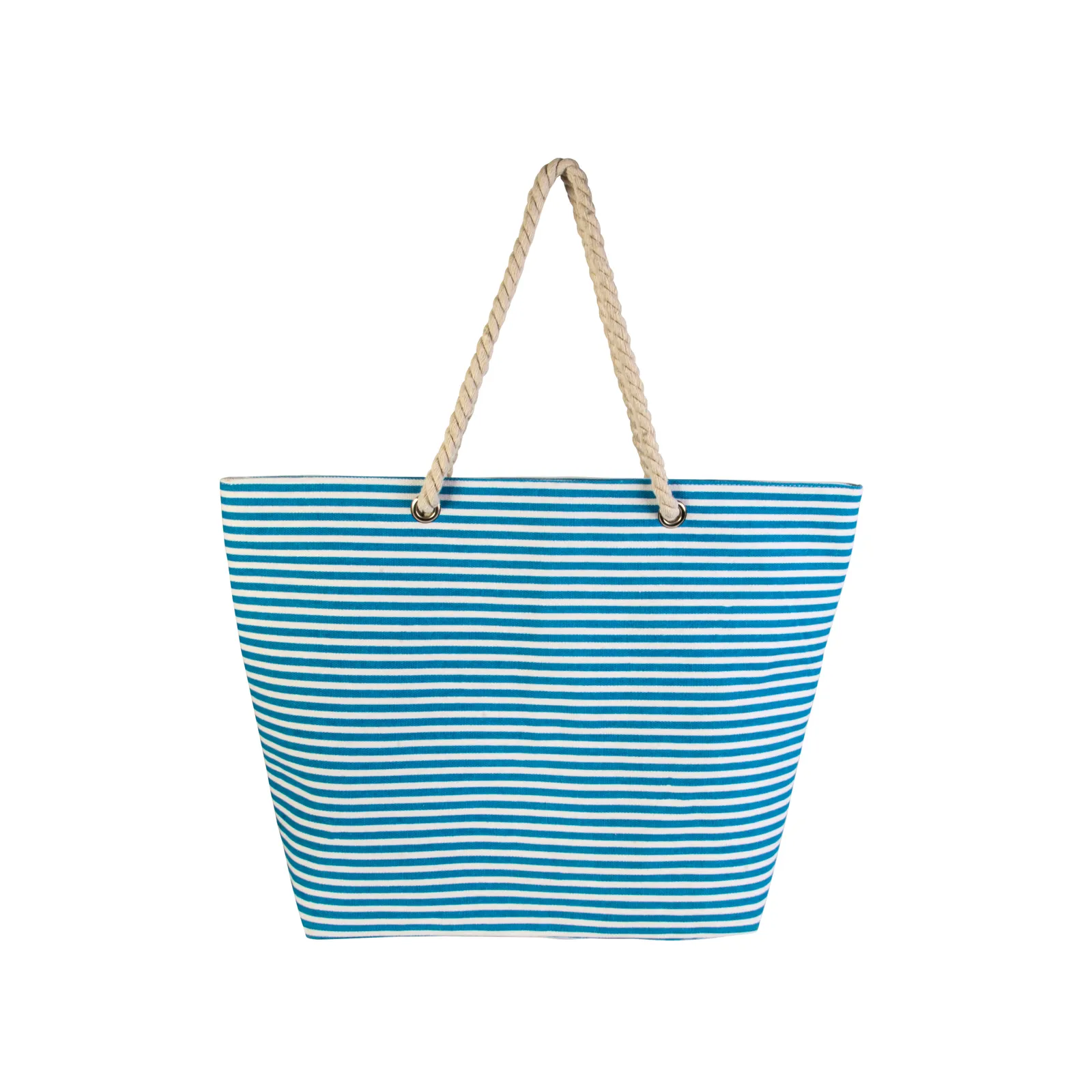 Borsa mare 20148 – foto 3