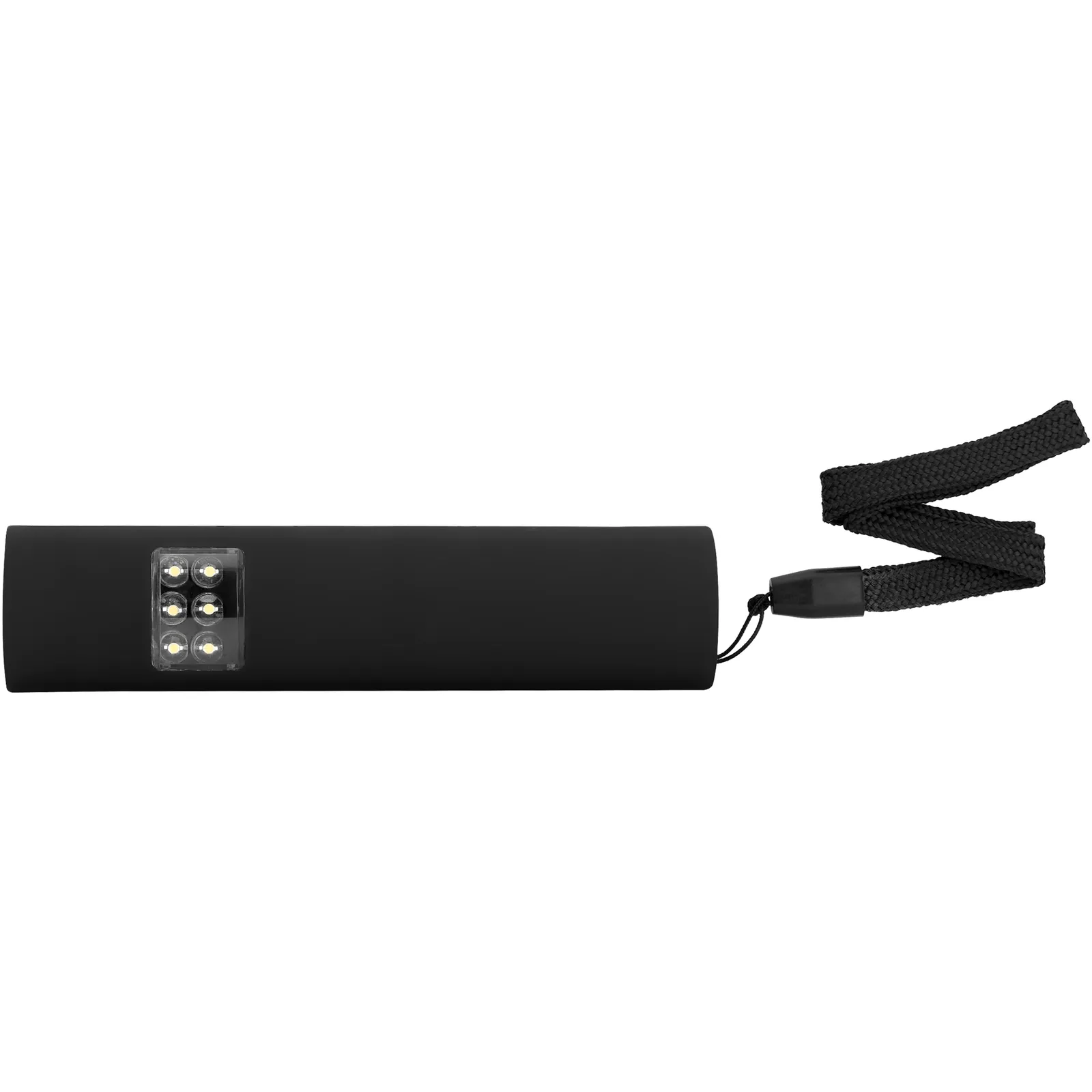 Torcia Mini-grip – foto 2