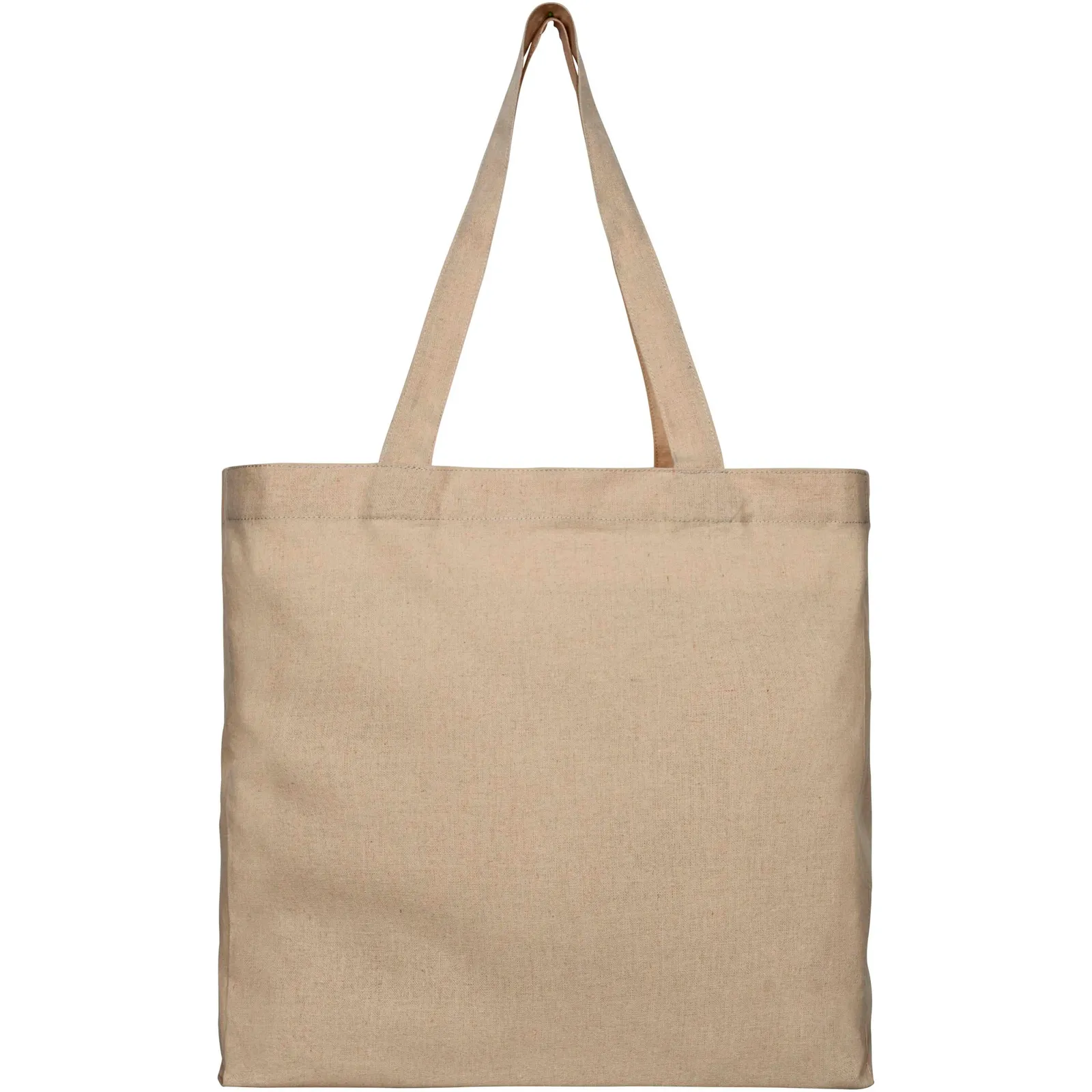 Shopper Pheebs 13 L – foto 2