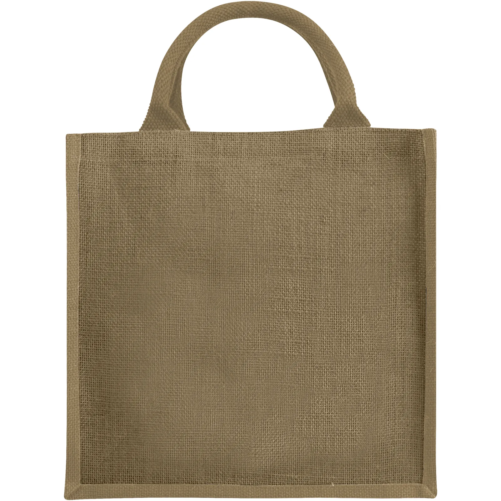Shopper Juta Chennai – foto 2