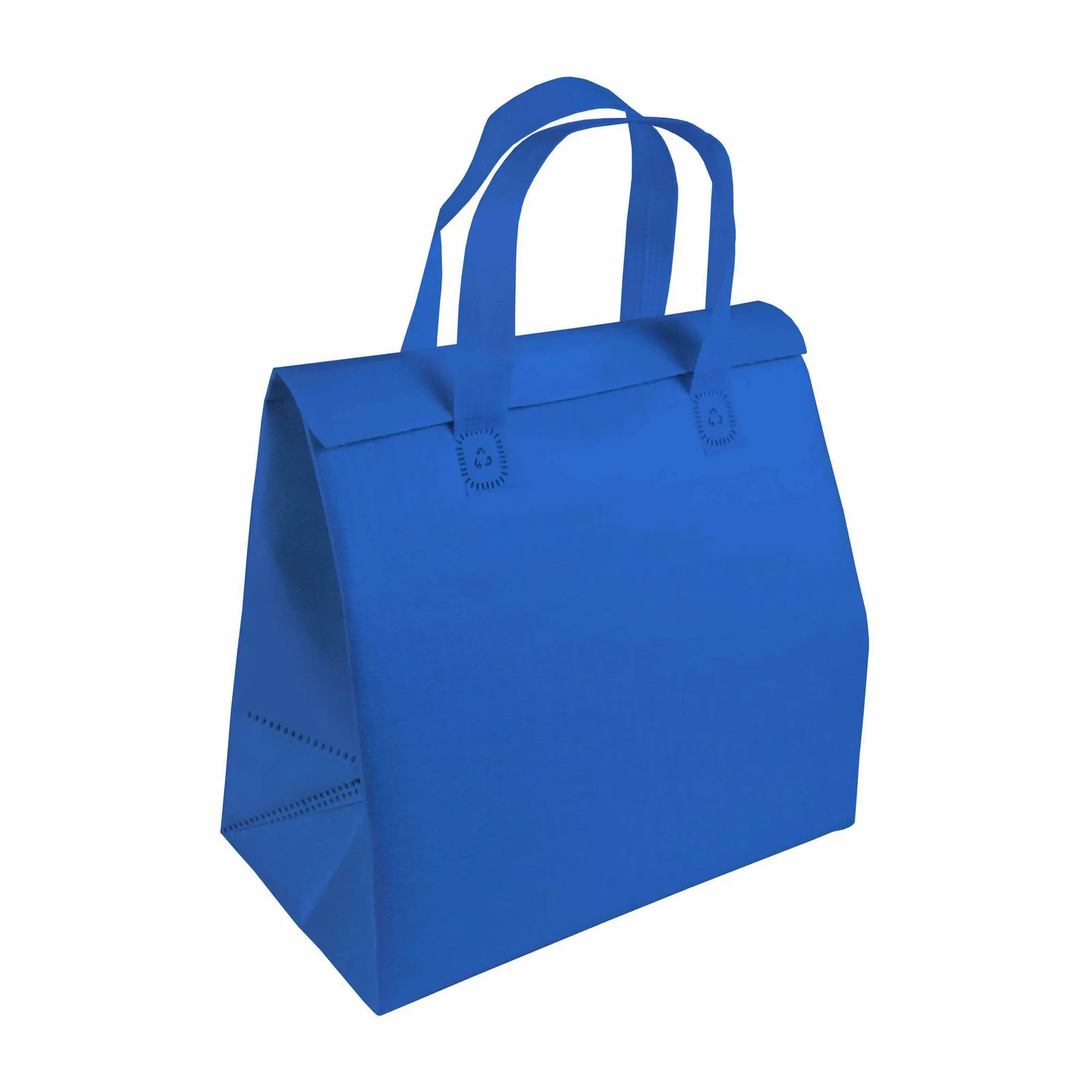 Borsa frigo 21125