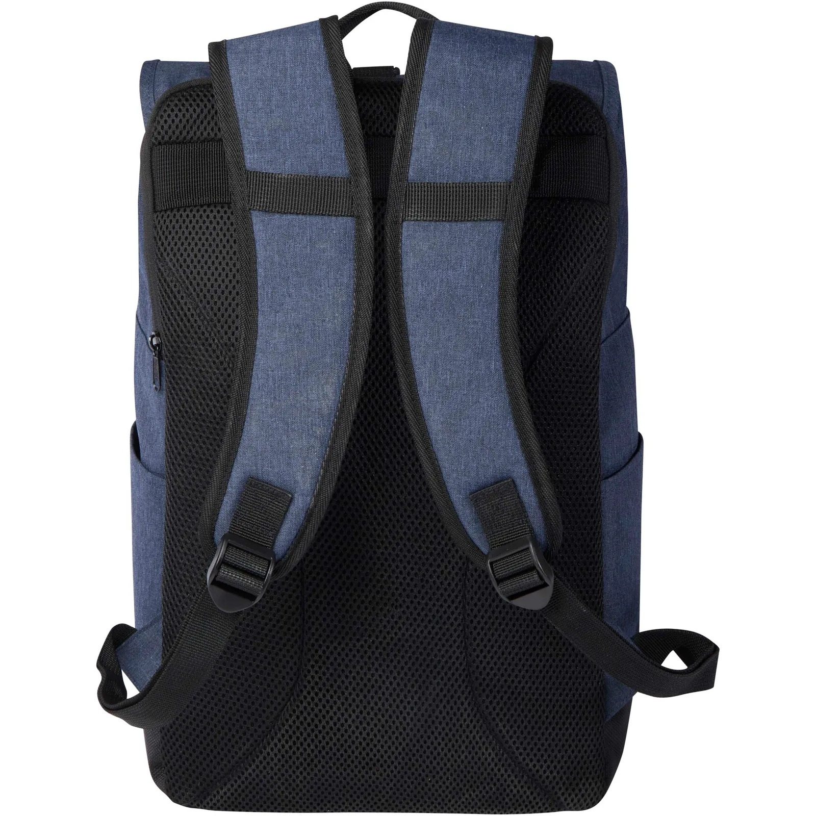 Zaino Libra 12 L – foto 3