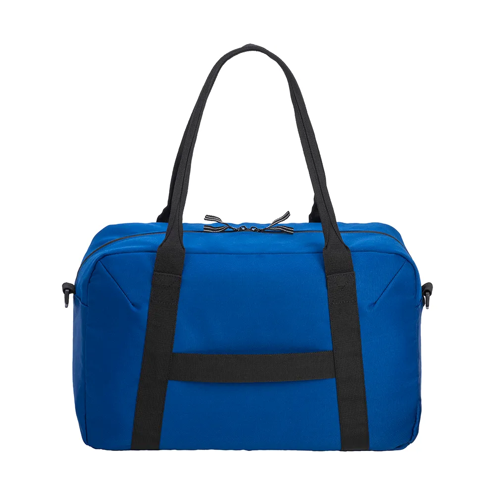 Ocean Duffle – foto 3