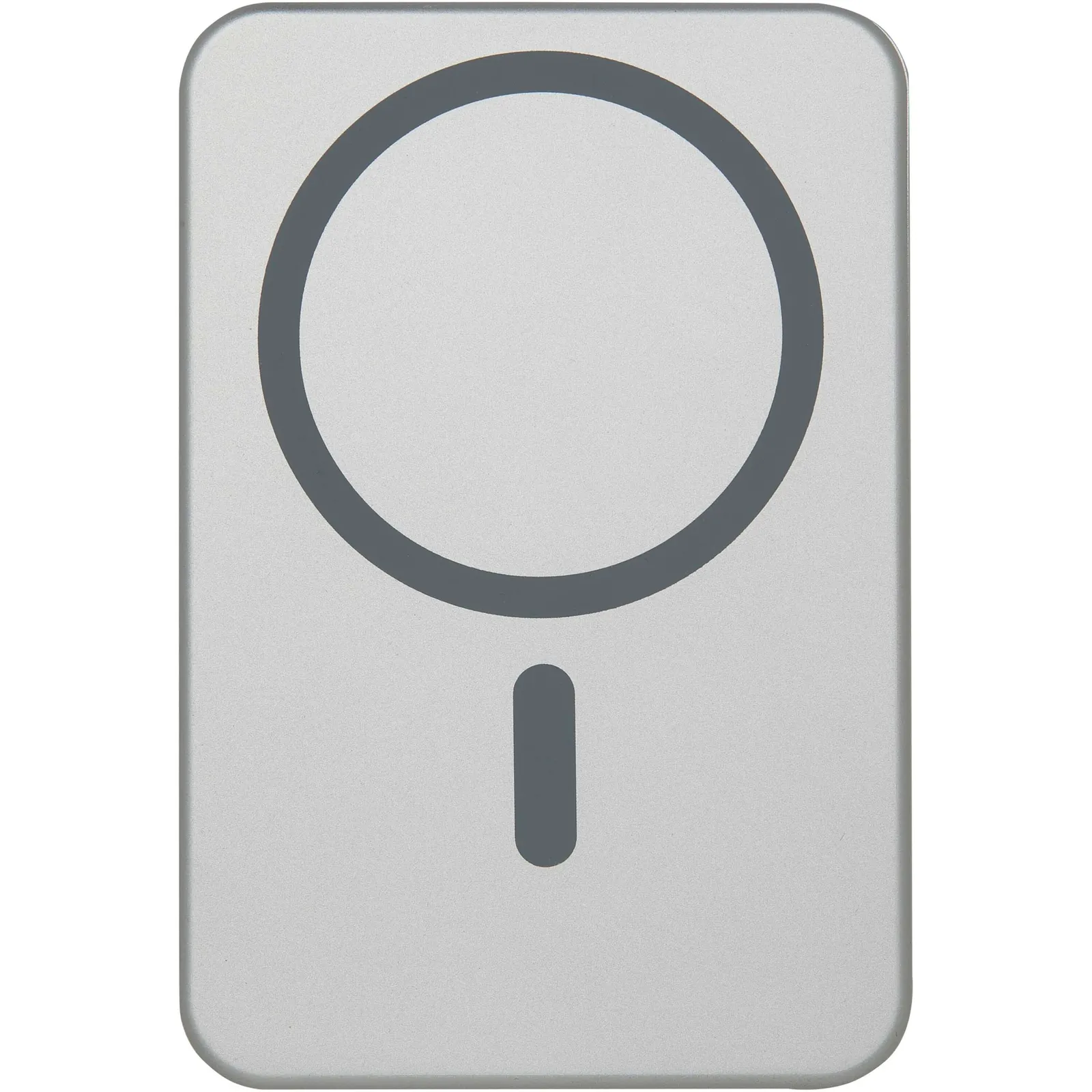 Powerbank Avis 124443 – foto 3