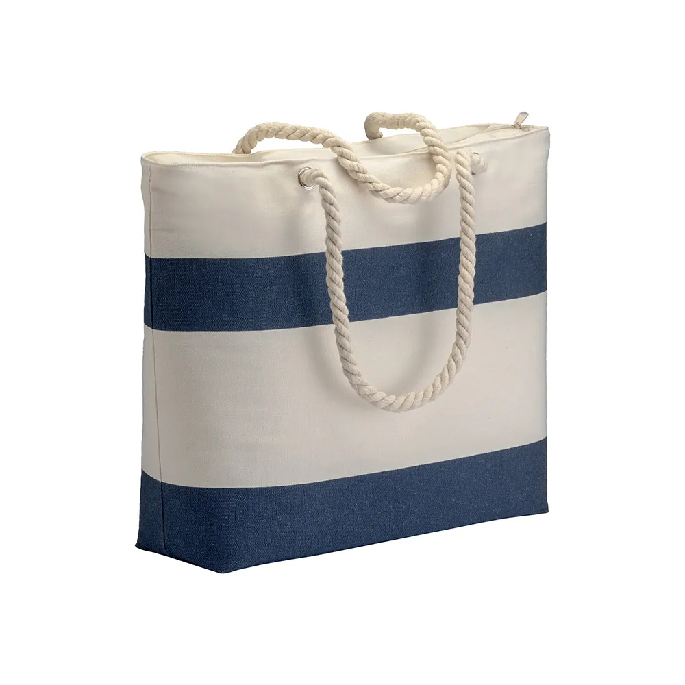 Borsa mare 23116
